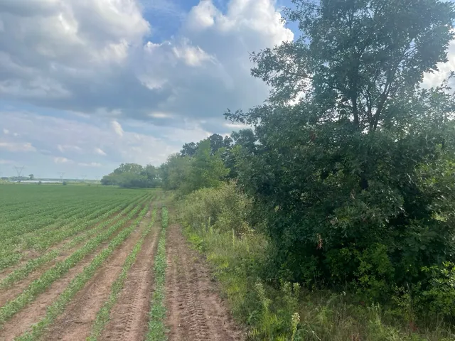 $562,000 | 9484 Sunrise Road, Harris, MN 55032