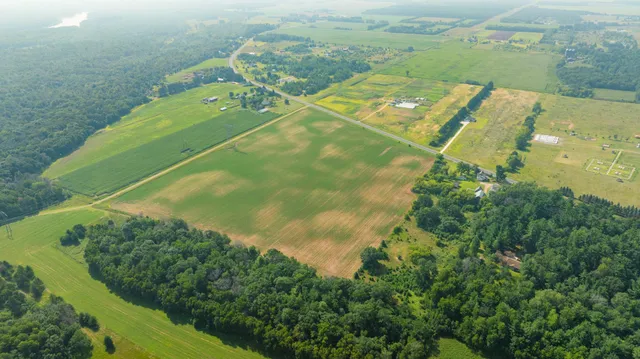 $562,000 | 9484 Sunrise Road, Harris, MN 55032