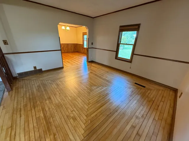 $562,000 | 9484 Sunrise Road, Harris, MN 55032