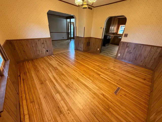 $562,000 | 9484 Sunrise Road, Harris, MN 55032