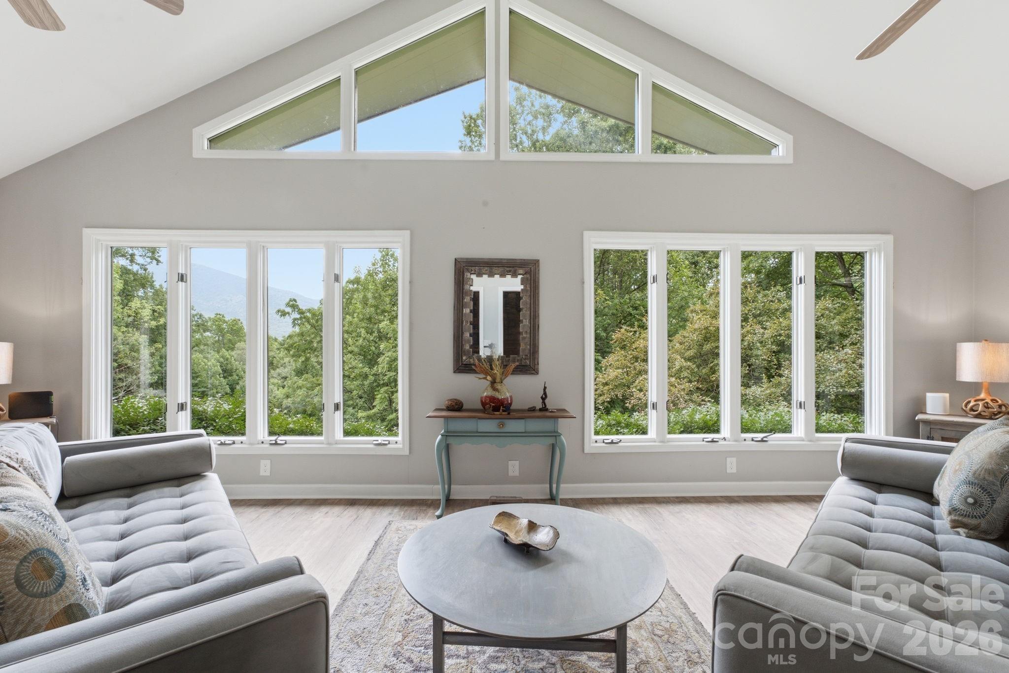 560 Winchester Creek Road Waynesville, NC 28786 - Photo 12 of 44