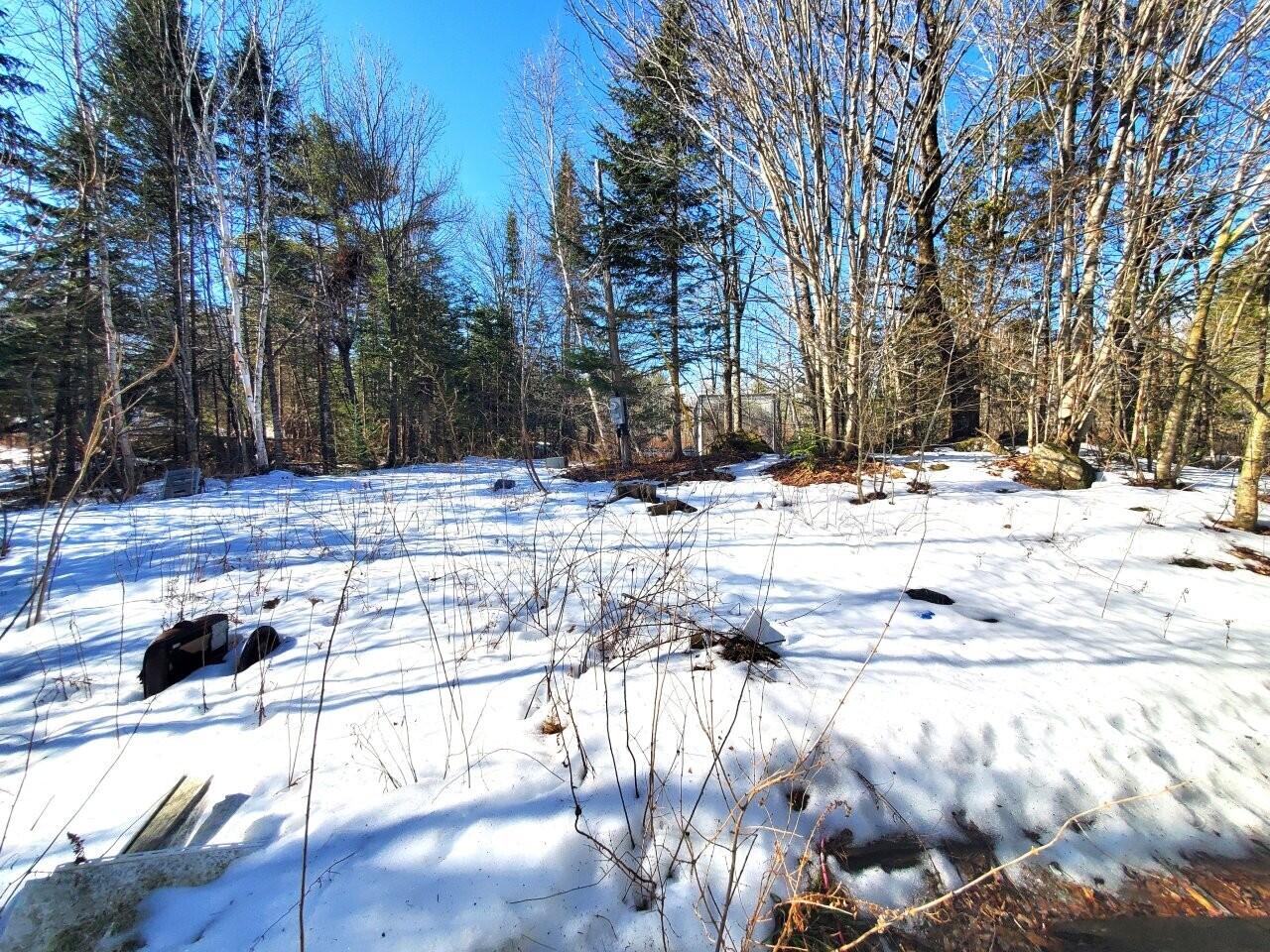 36 Wescott Streme Belfast, ME 04915 - Photo 22 of 38 20260310_100033