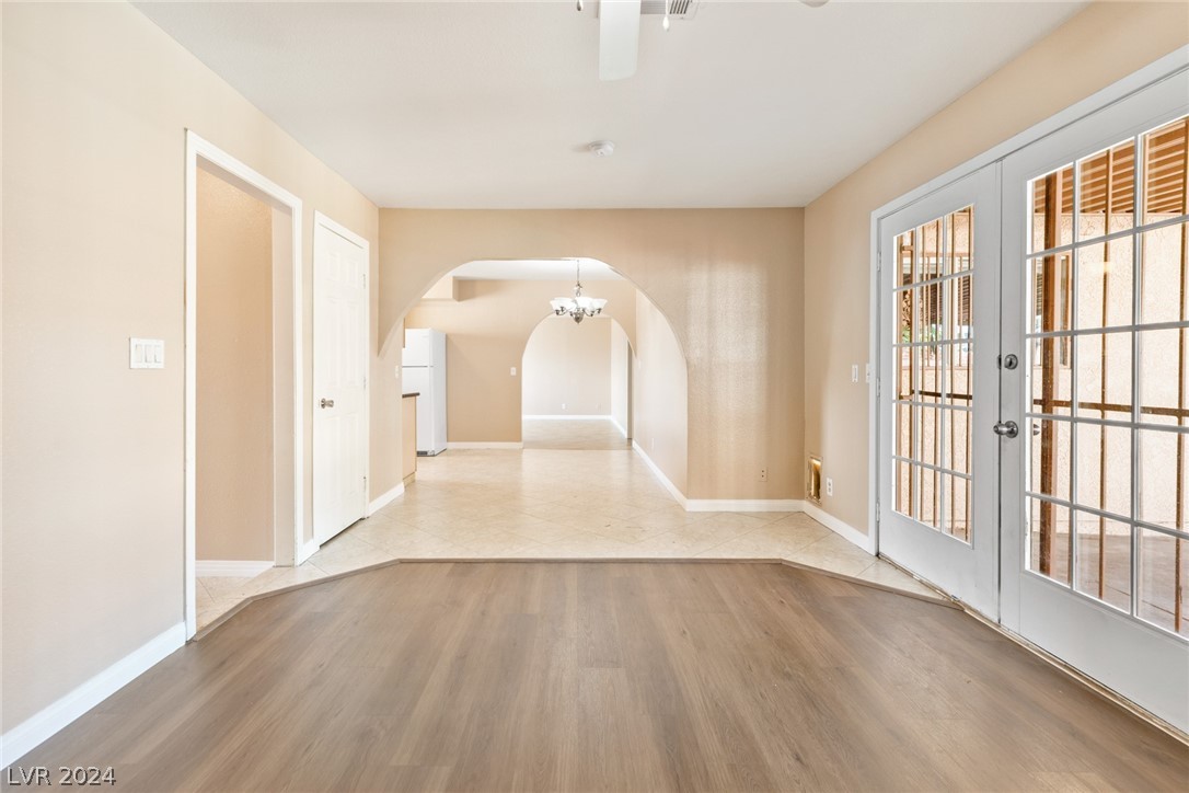 6340 Portola Road Las Vegas, NV 89108 - Photo 14 of 31 Gallery Image 14