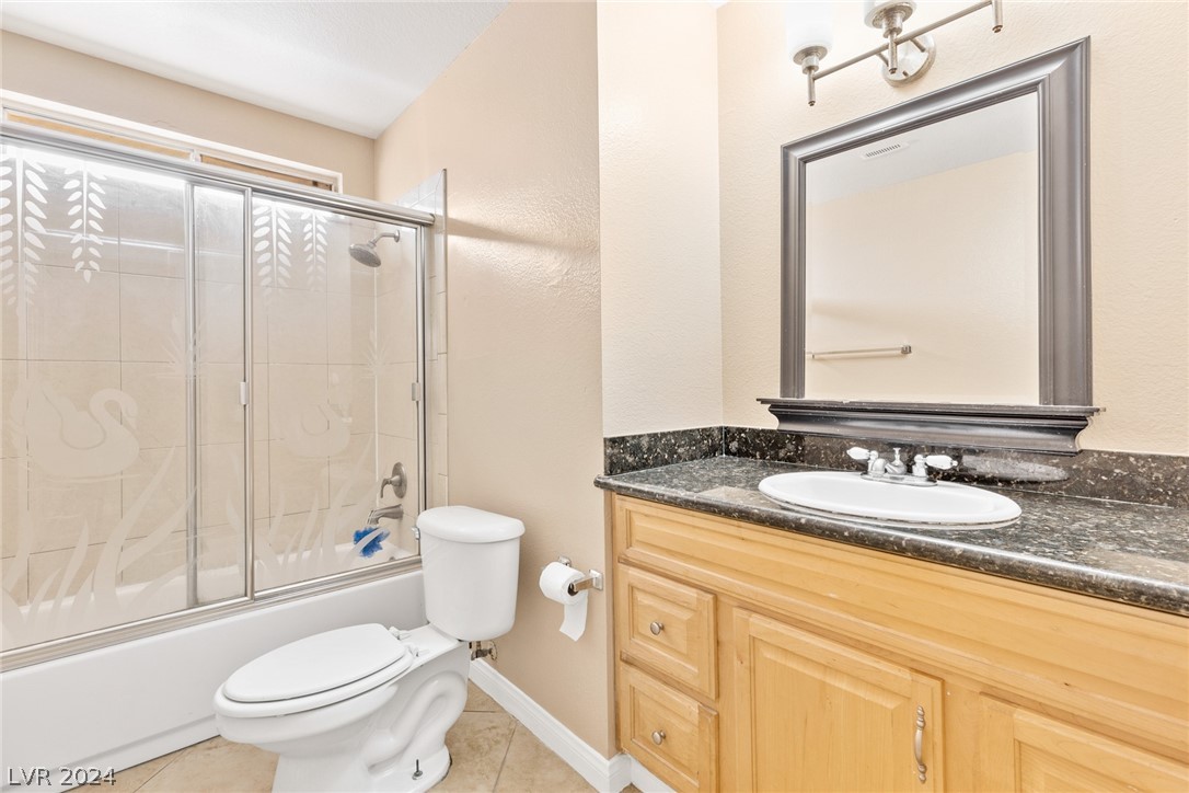 6340 Portola Road Las Vegas, NV 89108 - Photo 16 of 31 Gallery Image 16