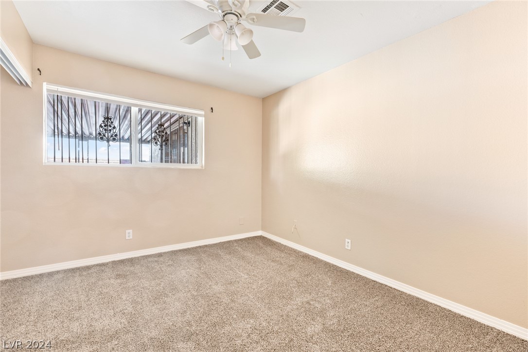 6340 Portola Road Las Vegas, NV 89108 - Photo 18 of 31 Gallery Image 18
