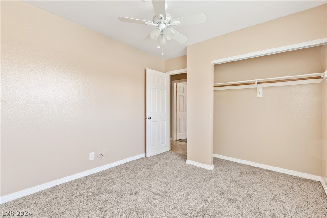 6340 Portola Road Las Vegas, NV 89108 - Photo 21 of 31 Gallery Image 21