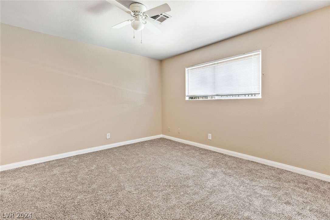 6340 Portola Road Las Vegas, NV 89108 - Photo 22 of 31 Gallery Image 22