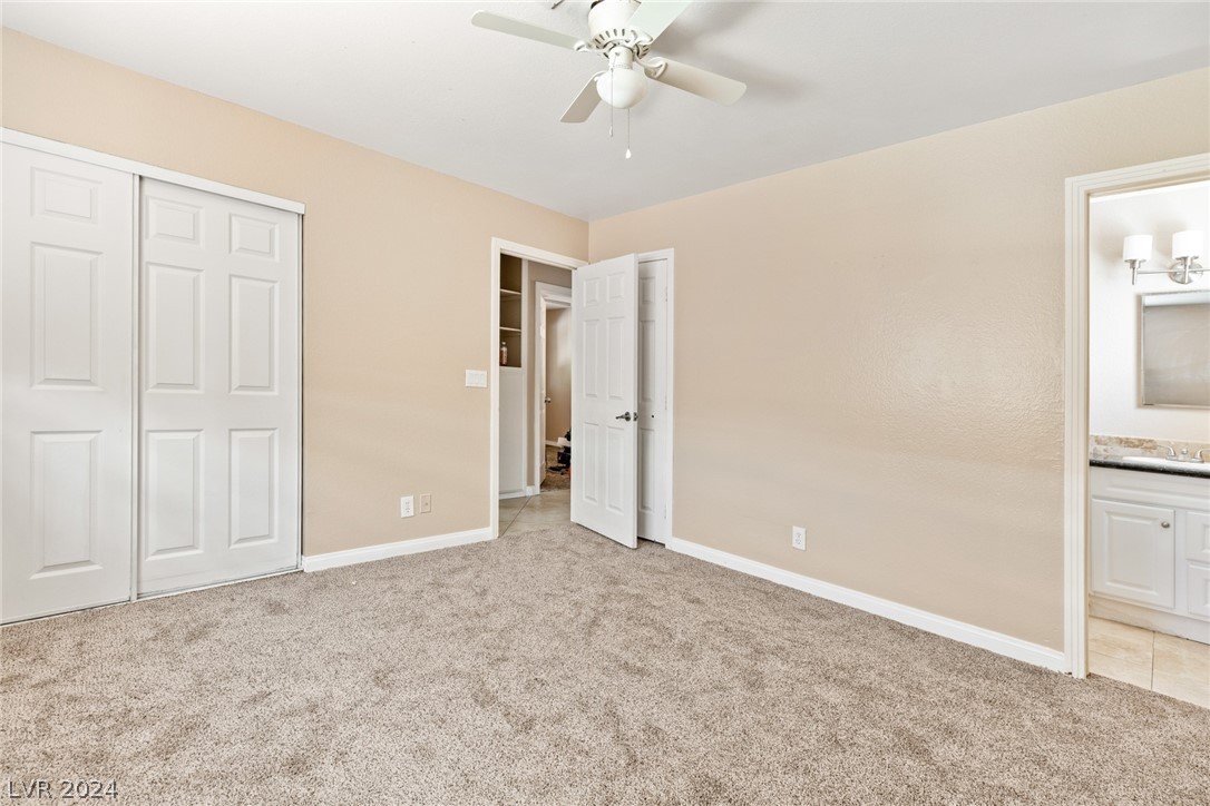 6340 Portola Road Las Vegas, NV 89108 - Photo 23 of 31 Gallery Image 23