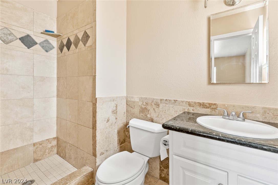 6340 Portola Road Las Vegas, NV 89108 - Photo 24 of 31 Gallery Image 24