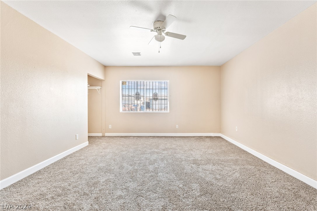 6340 Portola Road Las Vegas, NV 89108 - Photo 25 of 31 Gallery Image 25