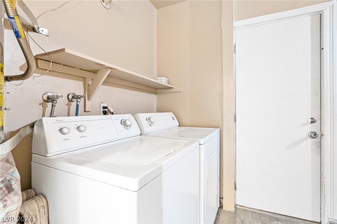 6340 Portola Road Las Vegas, NV 89108 - Photo 27 of 31 Gallery Image 27