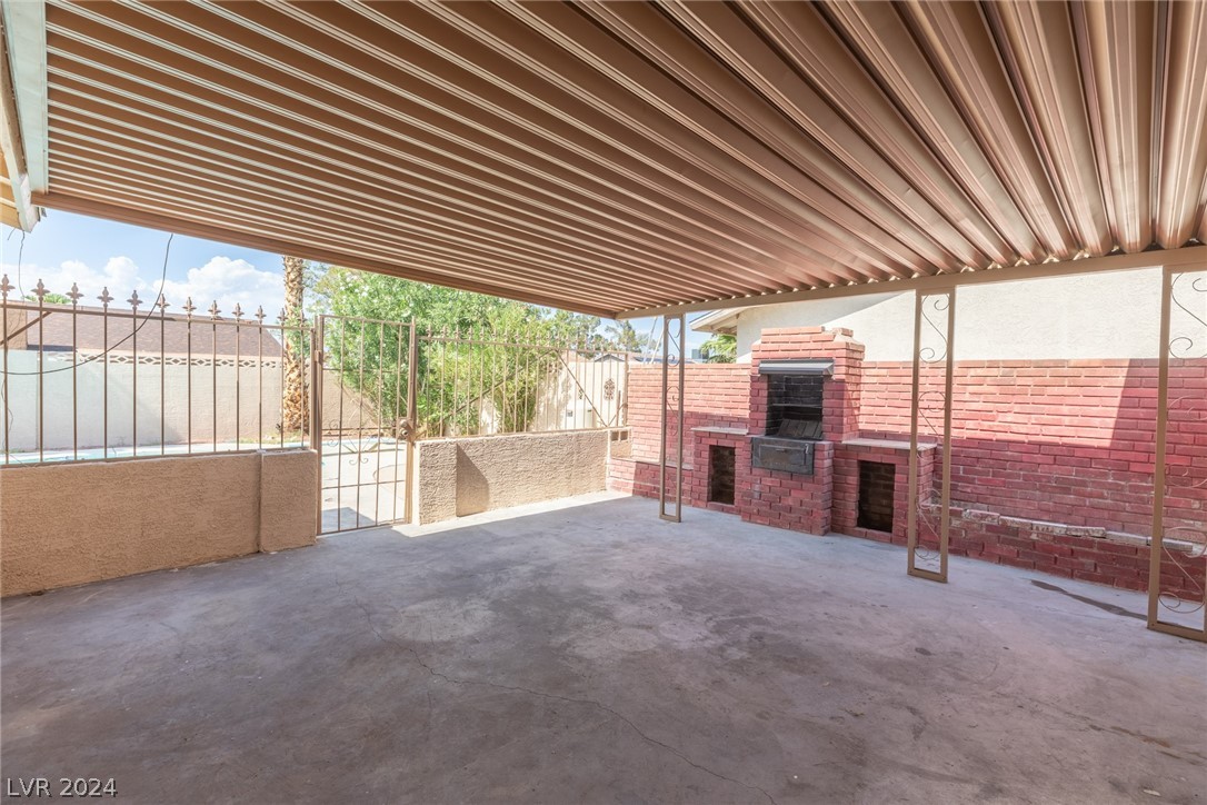 6340 Portola Road Las Vegas, NV 89108 - Photo 28 of 31 Gallery Image 28