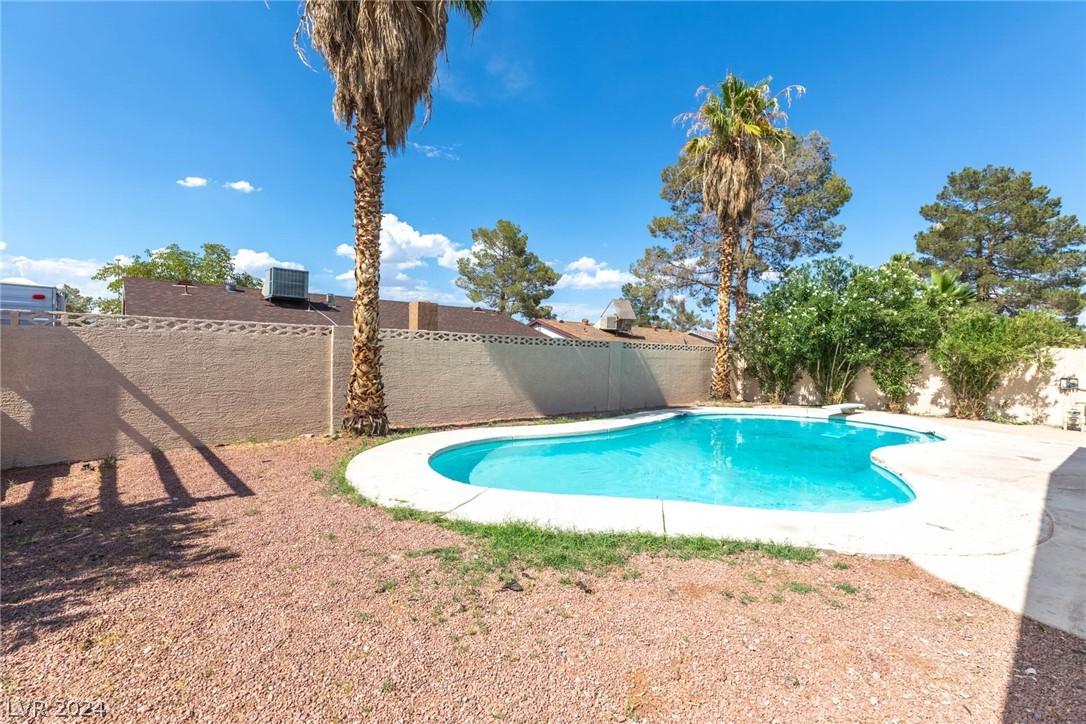 6340 Portola Road Las Vegas, NV 89108 - Photo 29 of 31 Gallery Image 29