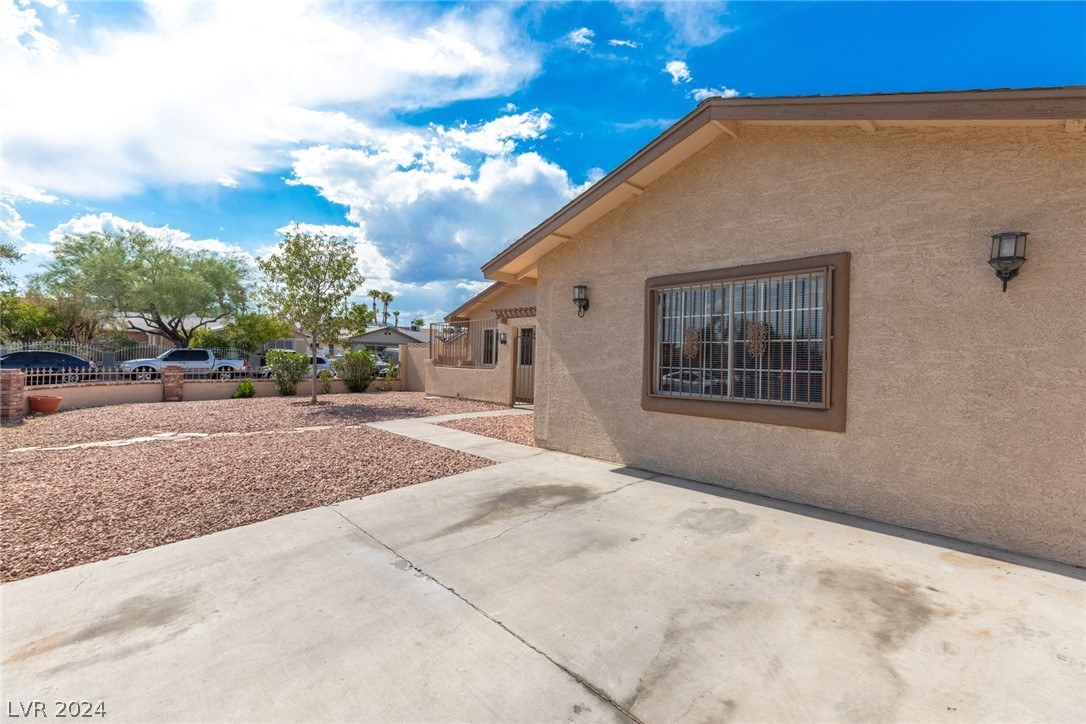 6340 Portola Road Las Vegas, NV 89108 - Photo 31 of 31 Gallery Image 31