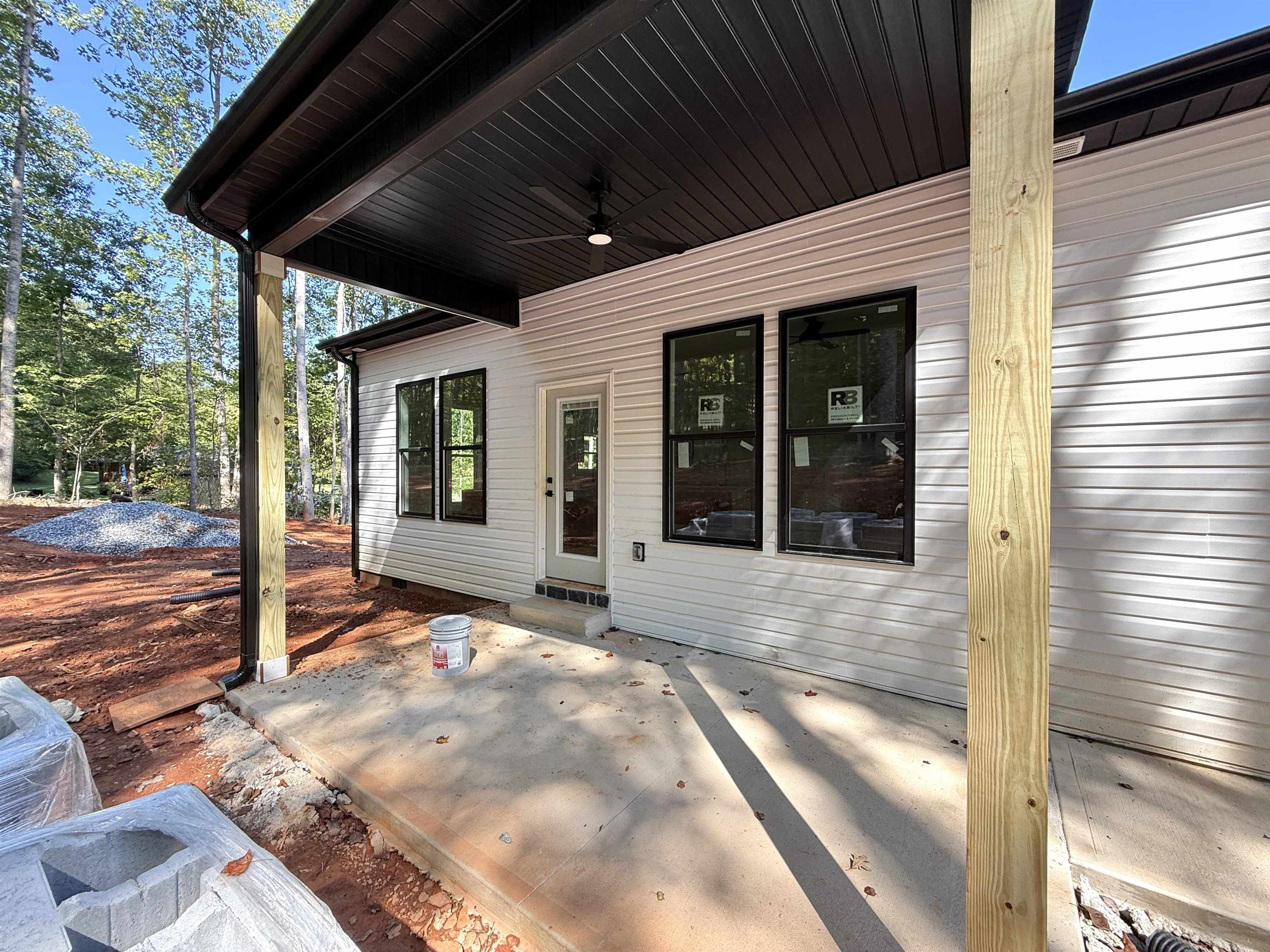 144 Eastbrook Road Gaffney, SC 29340 - Photo 6 of 21 Gallery Image 6