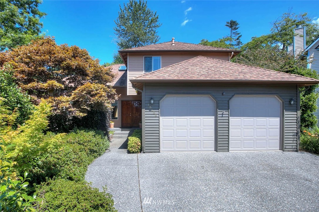 13438 Southeast 182nd Street Renton, WA 98058 - Photo 1 of 25 Gallery Image 1
