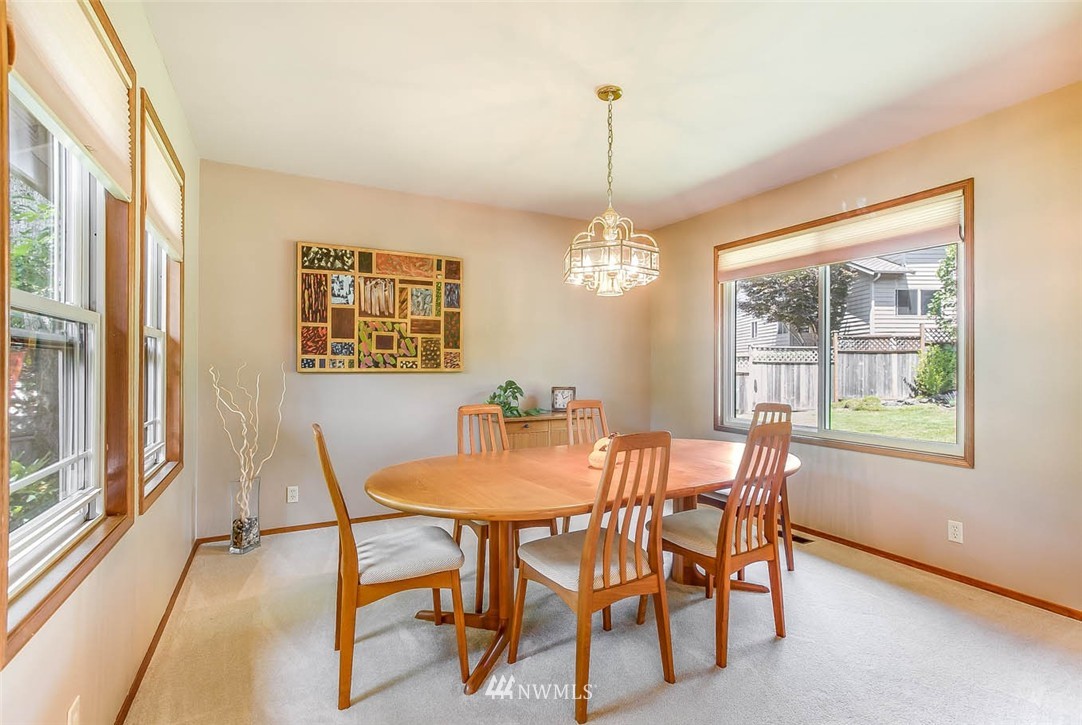 13438 Southeast 182nd Street Renton, WA 98058 - Photo 12 of 25 Gallery Image 12