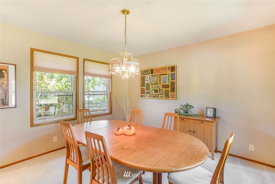 13438 Southeast 182nd Street Renton, WA 98058 - Photo 13 of 25 Gallery Image 13