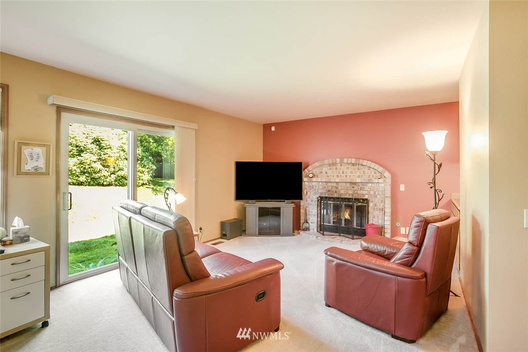 13438 Southeast 182nd Street Renton, WA 98058 - Photo 15 of 25 Gallery Image 15