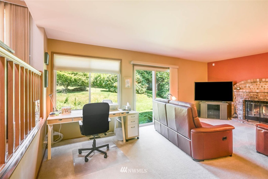 13438 Southeast 182nd Street Renton, WA 98058 - Photo 16 of 25 Gallery Image 16
