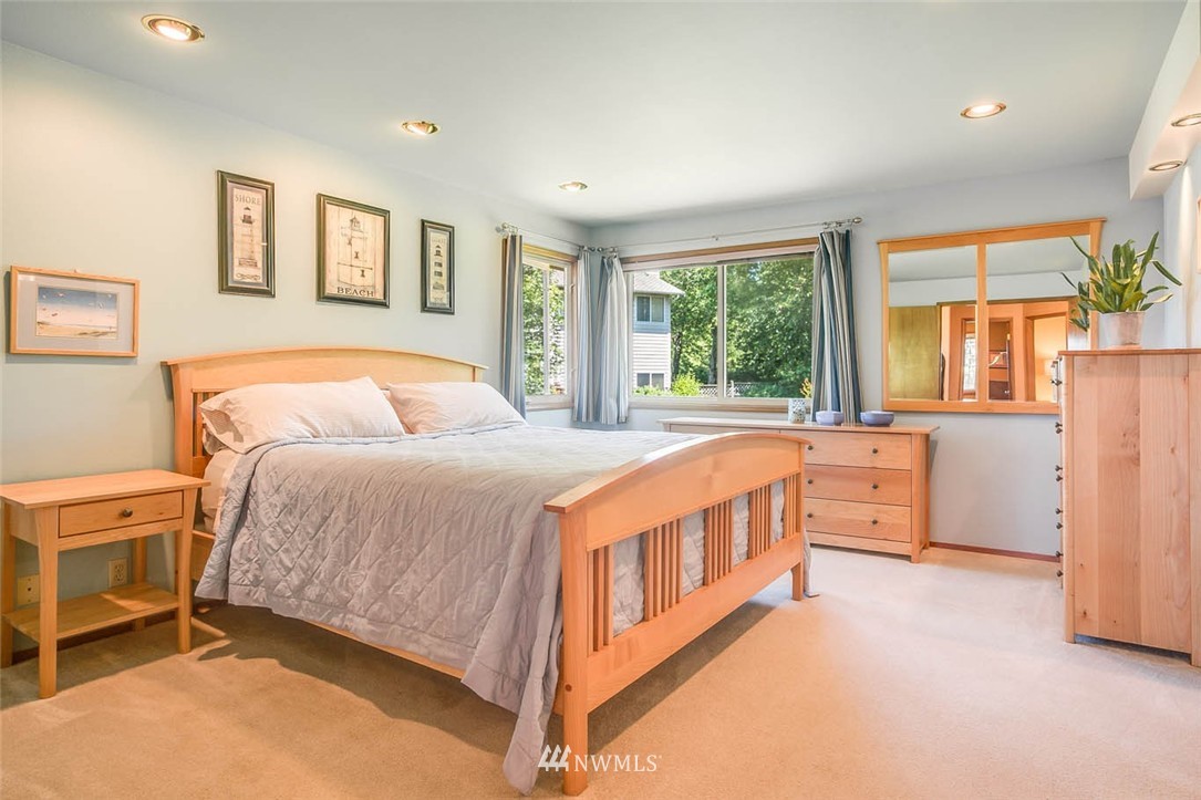 13438 Southeast 182nd Street Renton, WA 98058 - Photo 17 of 25 Gallery Image 17