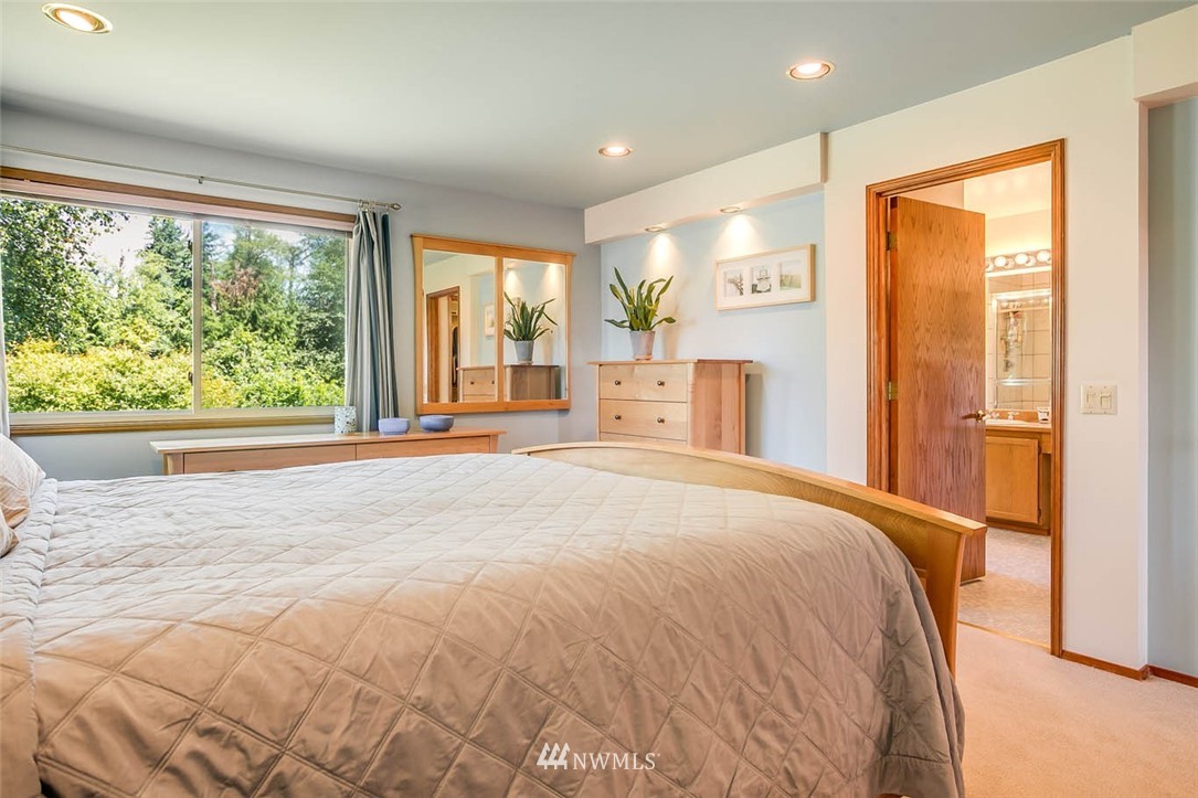 13438 Southeast 182nd Street Renton, WA 98058 - Photo 18 of 25 Gallery Image 18