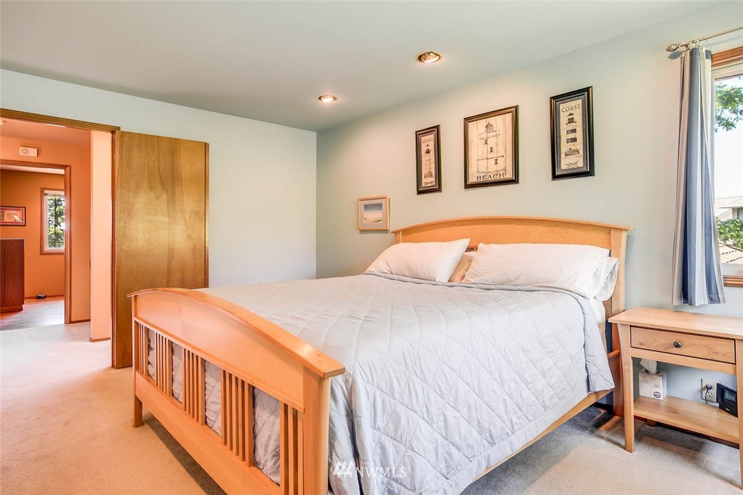 13438 Southeast 182nd Street Renton, WA 98058 - Photo 19 of 25 Gallery Image 19