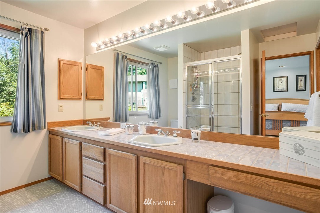 13438 Southeast 182nd Street Renton, WA 98058 - Photo 20 of 25 Gallery Image 20