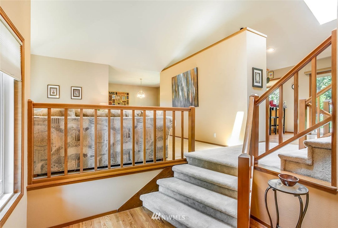 13438 Southeast 182nd Street Renton, WA 98058 - Photo 3 of 25 Gallery Image 3