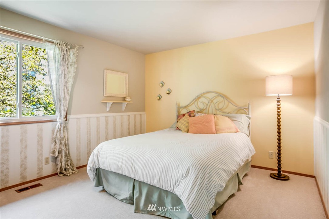 13438 Southeast 182nd Street Renton, WA 98058 - Photo 21 of 25 Gallery Image 21