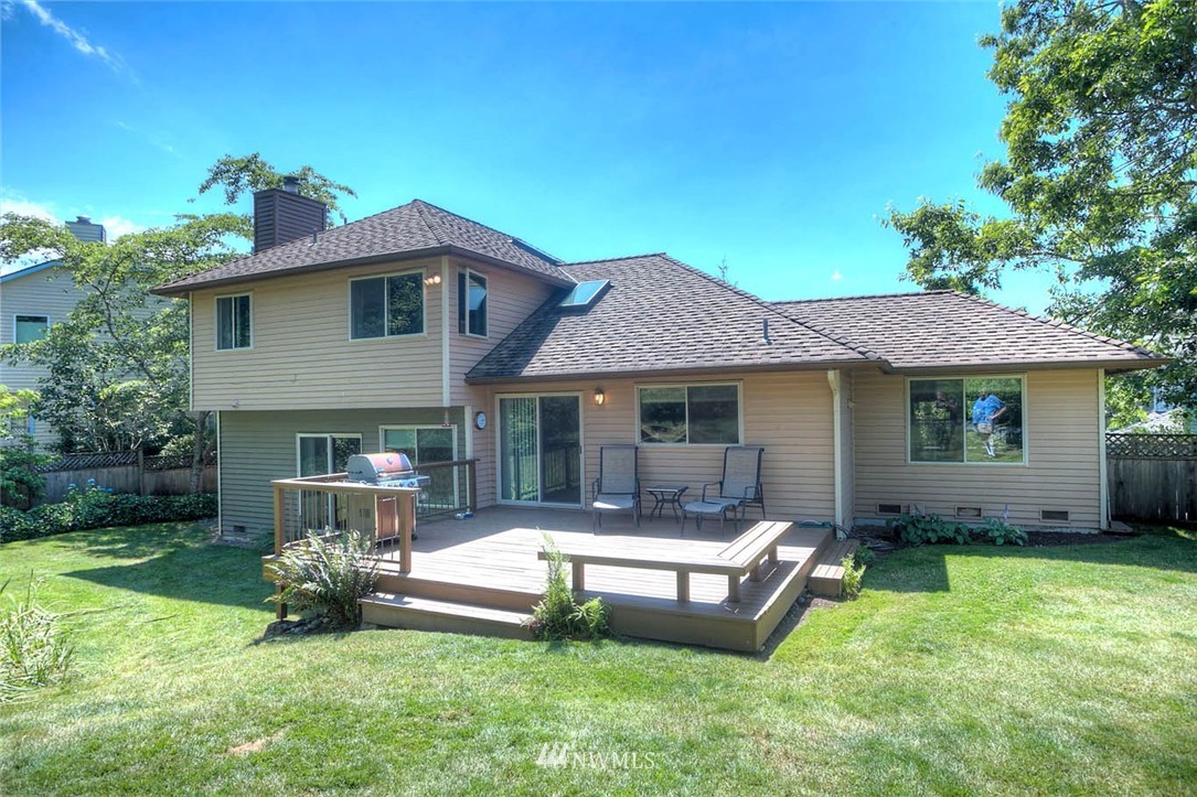 13438 Southeast 182nd Street Renton, WA 98058 - Photo 24 of 25 Gallery Image 24