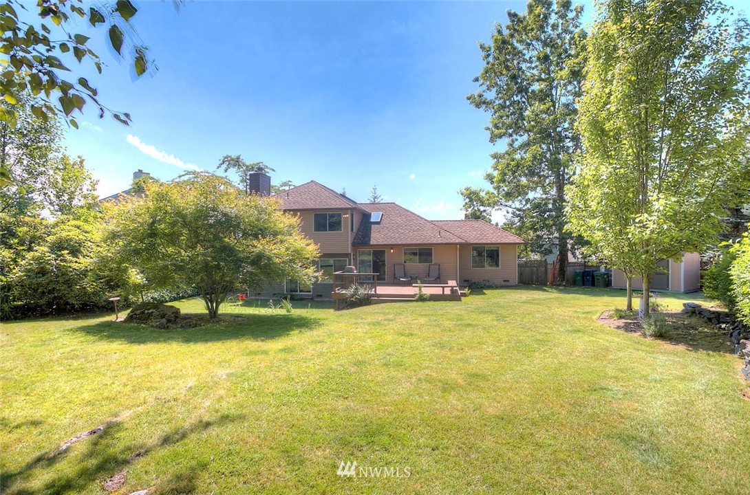 13438 Southeast 182nd Street Renton, WA 98058 - Photo 25 of 25 Gallery Image 25