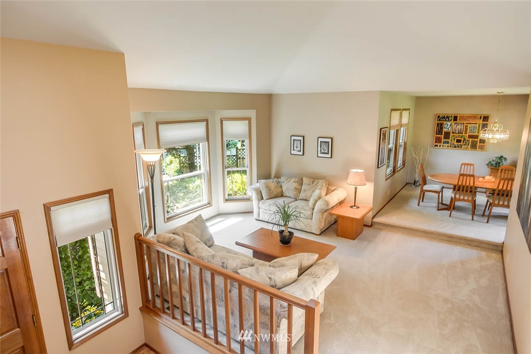 13438 Southeast 182nd Street Renton, WA 98058 - Photo 5 of 25 Gallery Image 5