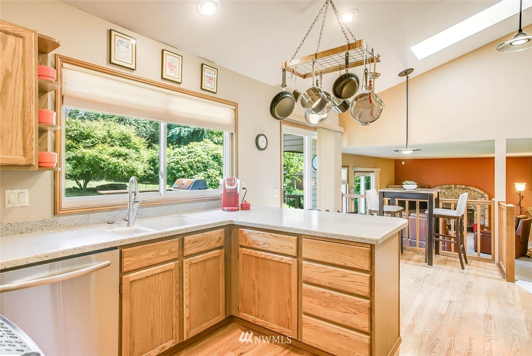 13438 Southeast 182nd Street Renton, WA 98058 - Photo 8 of 25 Gallery Image 8