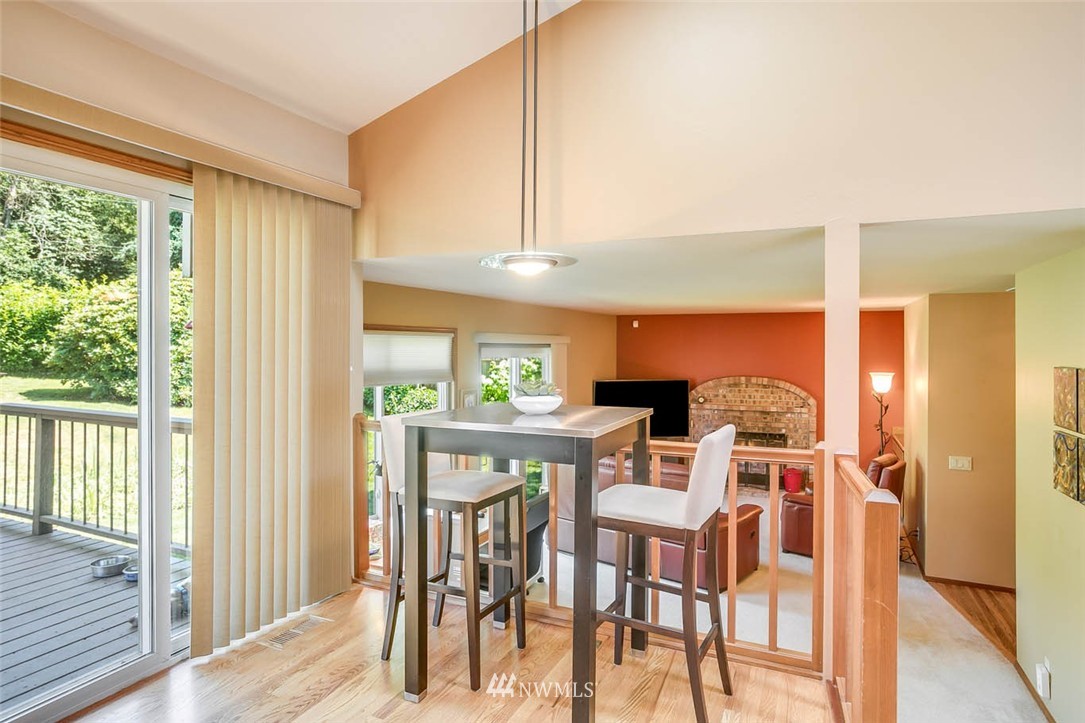 13438 Southeast 182nd Street Renton, WA 98058 - Photo 9 of 25 Gallery Image 9