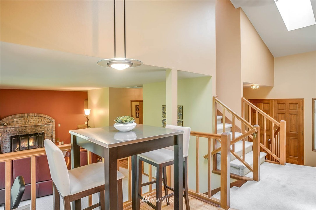 13438 Southeast 182nd Street Renton, WA 98058 - Photo 10 of 25 Gallery Image 10
