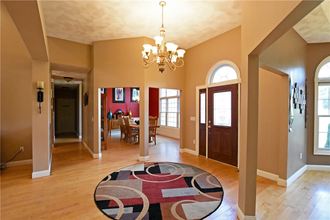 45 Lantern Road Smithfield, RI 02917 - Photo 11 of 48 Gallery Image 11