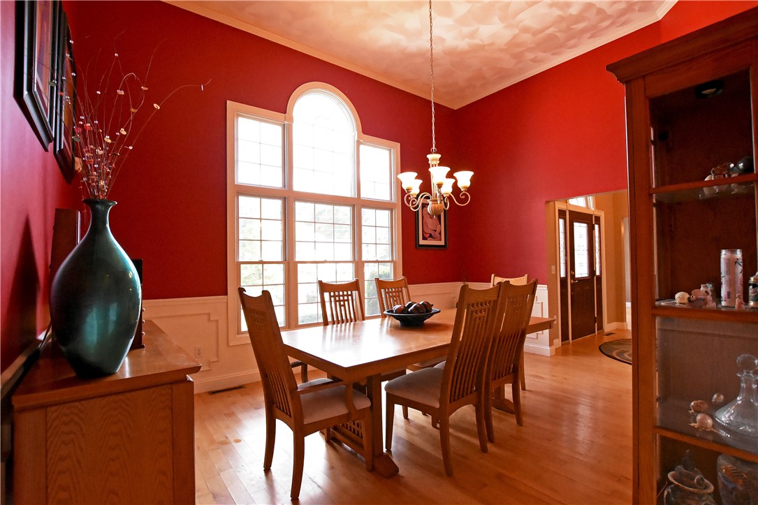 45 Lantern Road Smithfield, RI 02917 - Photo 17 of 48 Gallery Image 17