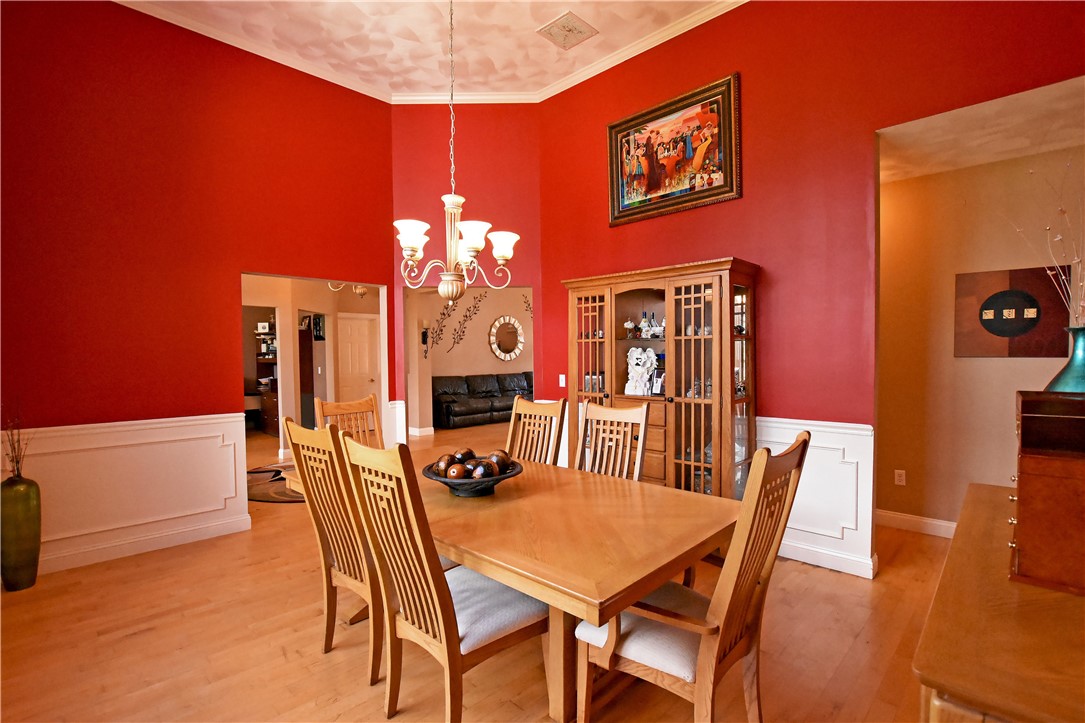 45 Lantern Road Smithfield, RI 02917 - Photo 18 of 48 Gallery Image 18