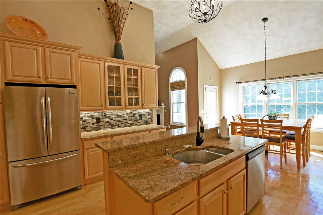45 Lantern Road Smithfield, RI 02917 - Photo 20 of 48 Gallery Image 20