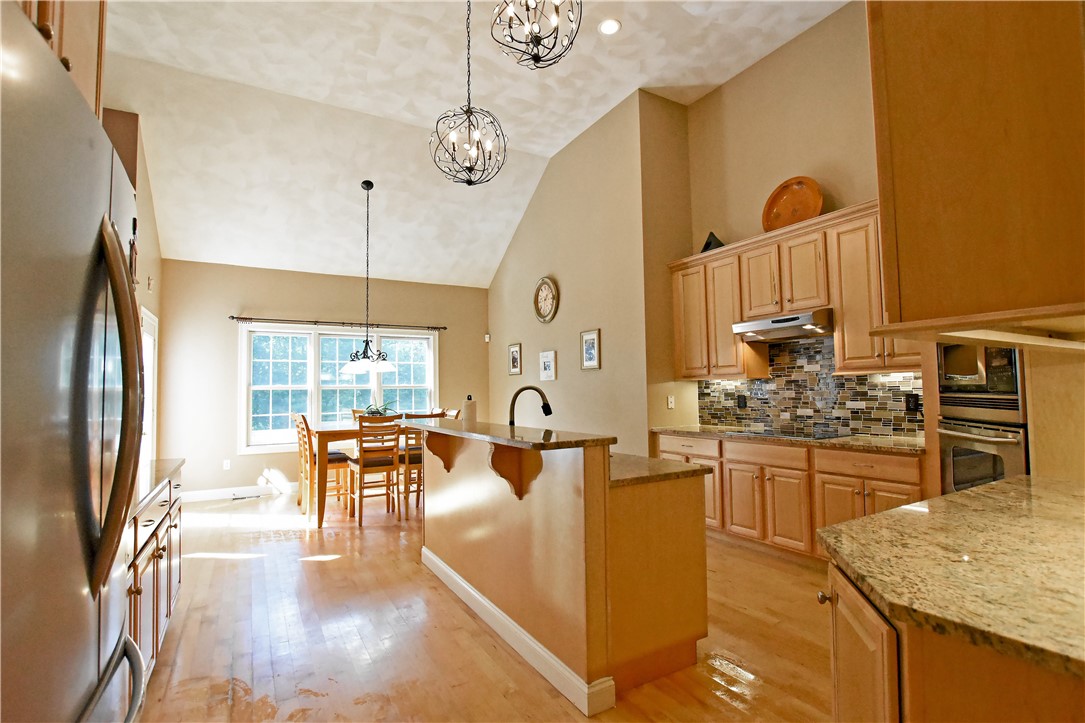 45 Lantern Road Smithfield, RI 02917 - Photo 21 of 48 Gallery Image 21