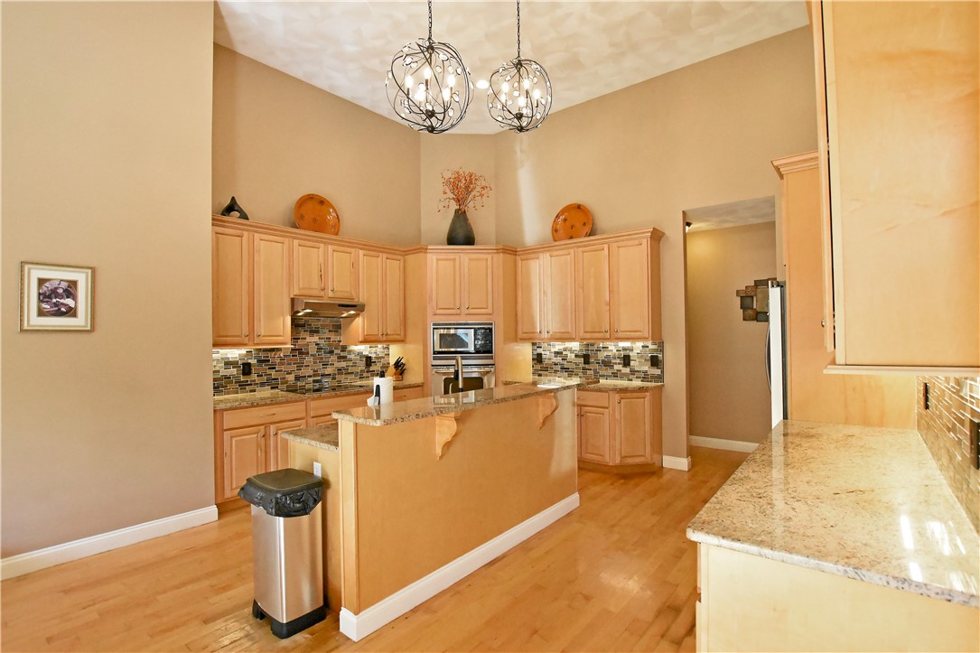 45 Lantern Road Smithfield, RI 02917 - Photo 22 of 48 Gallery Image 22