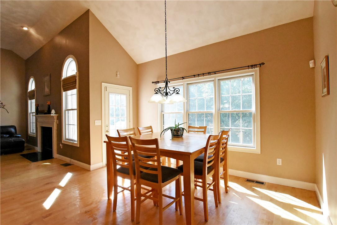 45 Lantern Road Smithfield, RI 02917 - Photo 23 of 48 Gallery Image 23