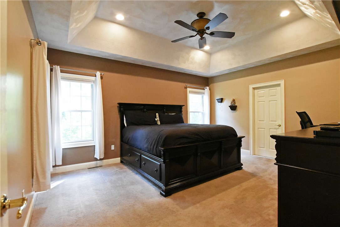 45 Lantern Road Smithfield, RI 02917 - Photo 24 of 48 Gallery Image 24