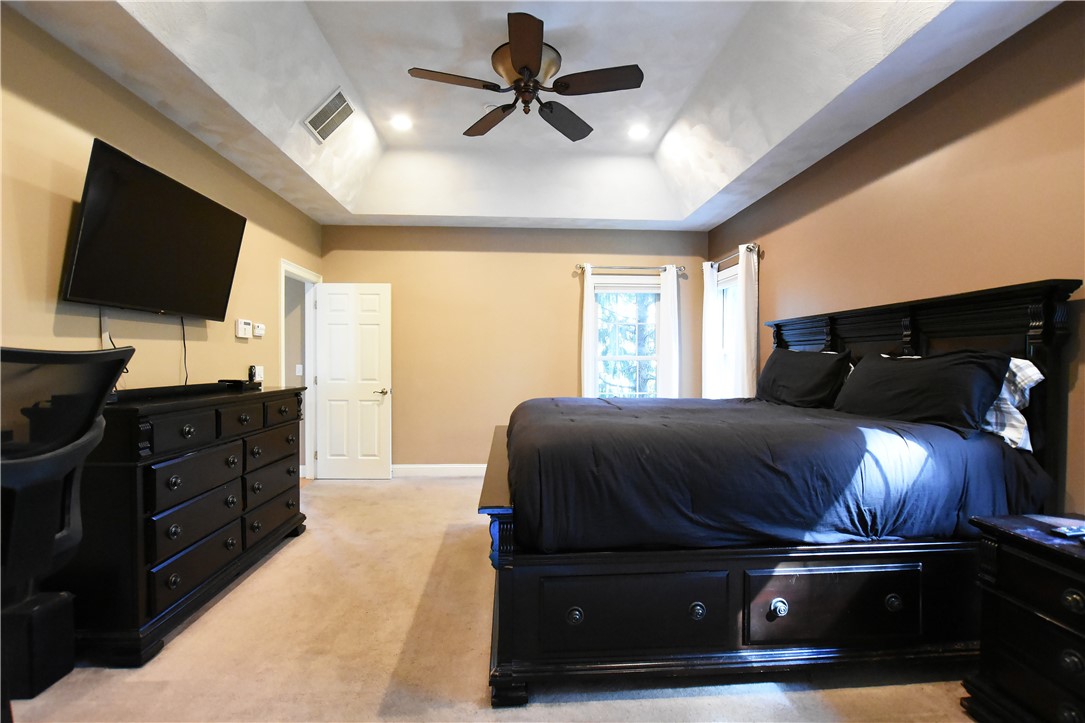 45 Lantern Road Smithfield, RI 02917 - Photo 25 of 48 Gallery Image 25