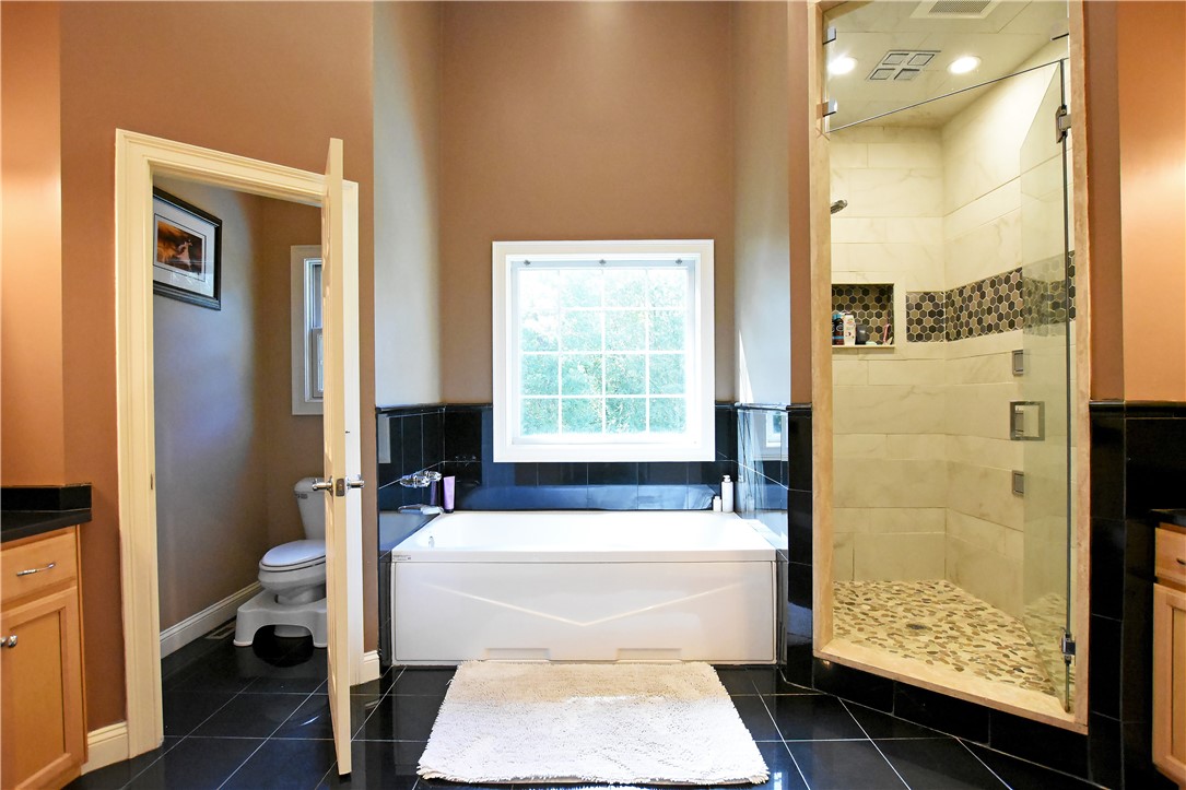 45 Lantern Road Smithfield, RI 02917 - Photo 28 of 48 Gallery Image 28