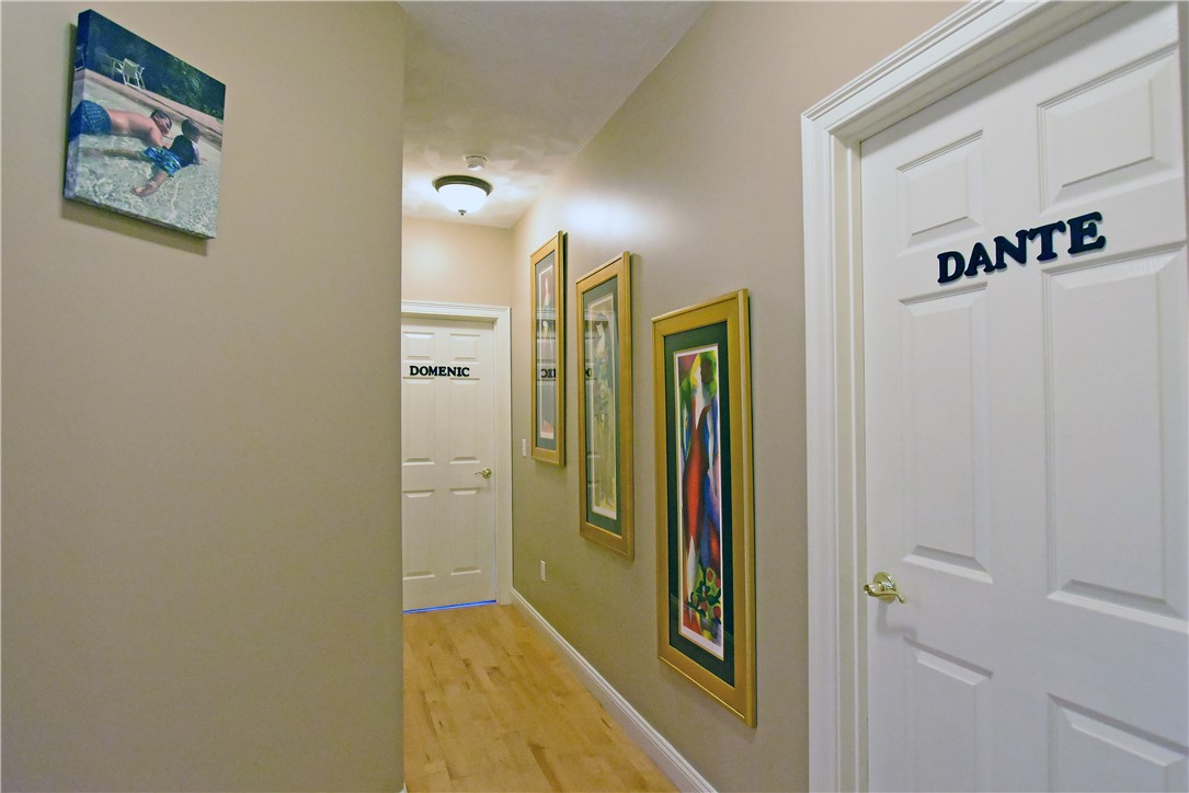 45 Lantern Road Smithfield, RI 02917 - Photo 29 of 48 Gallery Image 29