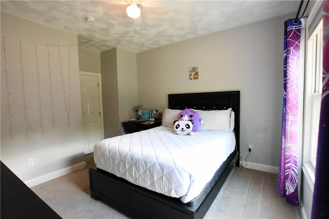 45 Lantern Road Smithfield, RI 02917 - Photo 31 of 48 Gallery Image 31