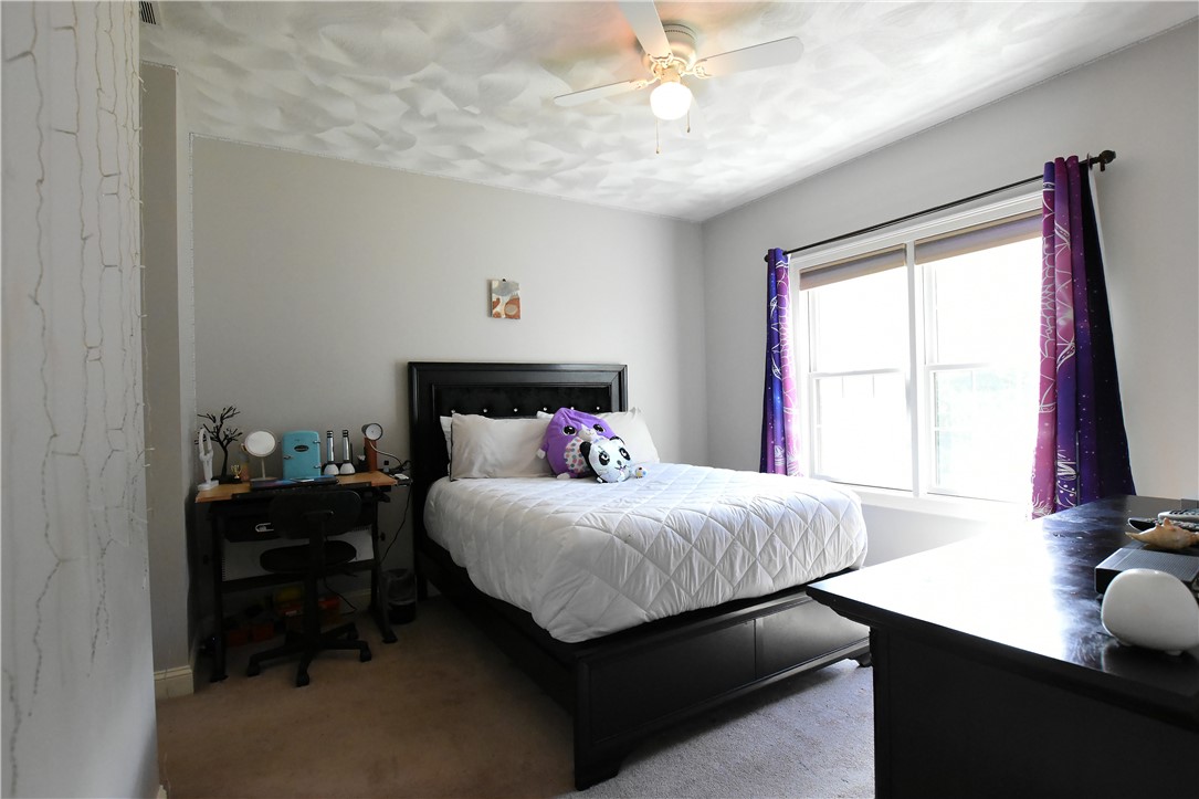 45 Lantern Road Smithfield, RI 02917 - Photo 32 of 48 Gallery Image 32