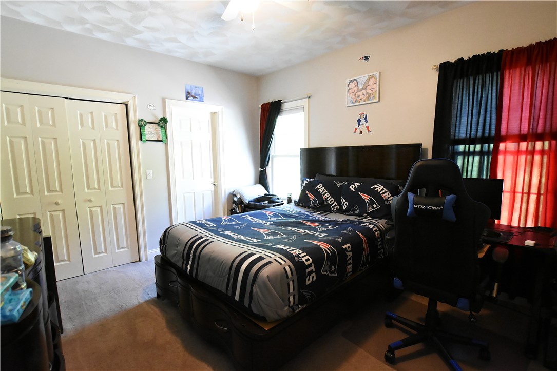 45 Lantern Road Smithfield, RI 02917 - Photo 33 of 48 Gallery Image 33